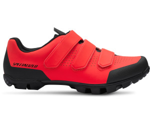 Велотуфли Specialized SPORT MTB SHOE 